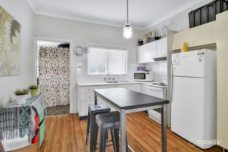 Property photo of 65 Denison Street Rozelle NSW 2039