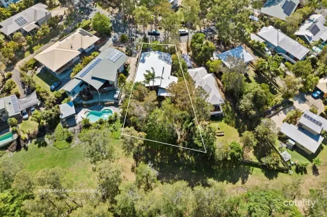 13 Flintwood St, Pottsville, NSW 2489