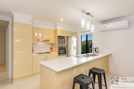 Property photo of 20 Clare Street Goonellabah NSW 2480