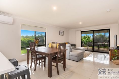 Property photo of 20 Clare Street Goonellabah NSW 2480