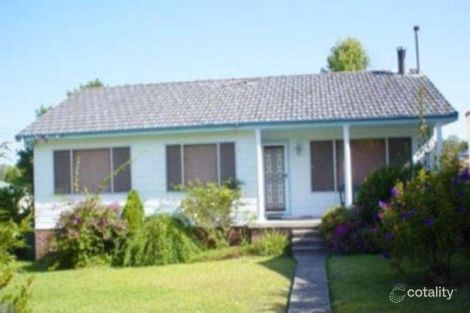 20 Reynolds St, Blackalls Park, NSW 2283