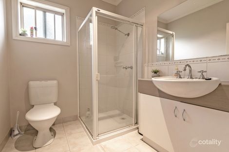 7/1120-1122 Havelock St, Ballarat North, VIC 3350