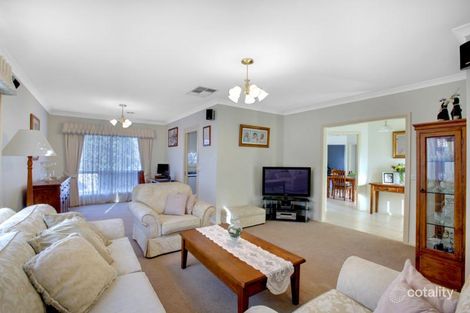 Property photo of 10 St Georges Crescent Croydon VIC 3136