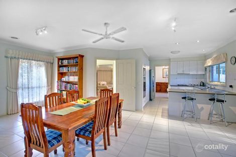 Property photo of 10 St Georges Crescent Croydon VIC 3136