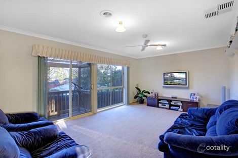 Property photo of 10 St Georges Crescent Croydon VIC 3136