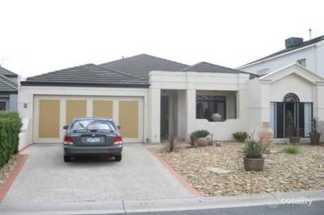 Property photo of 3 Pipe Court Blackburn North VIC 3130