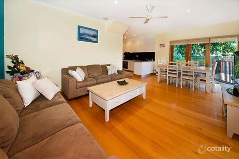 Property photo of 16 Margaret Street Parkdale VIC 3195