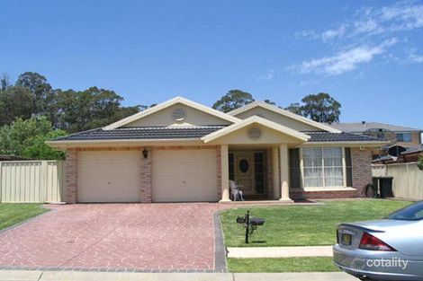 58 Regulus St, Erskine Park, NSW 2759