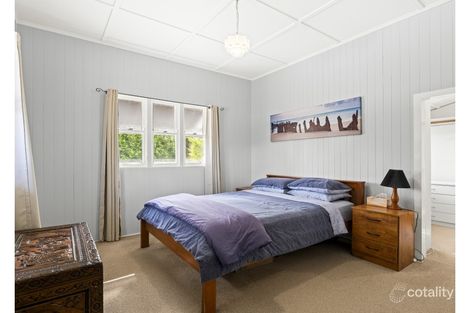 Property photo of 38 Ladner Street Drayton QLD 4350