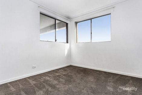 Property photo of 5/38-40 Gover Street Peakhurst NSW 2210