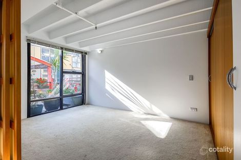 Property photo of 142/53 Vernon Terrace Teneriffe QLD 4005