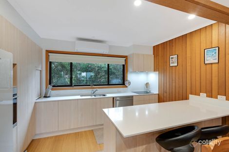 Property photo of 1/115 Tura Beach Drive Tura Beach NSW 2548