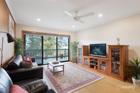 Property photo of 1/115 Tura Beach Drive Tura Beach NSW 2548