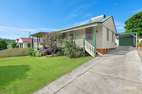 Property photo of 13 Walker Street East Lismore NSW 2480