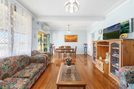 Property photo of 13 Walker Street East Lismore NSW 2480