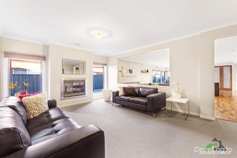 Property photo of 9 Aspera Place Cranbourne North VIC 3977