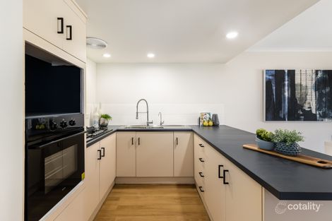 Property photo of 1/5 Freshwater Road Semaphore SA 5019