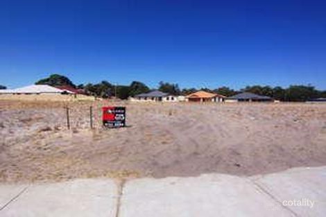 59 Ince Rd, Glen Iris, WA 6230