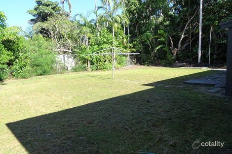 Property photo of 13 Karama Crescent Karama NT 0812