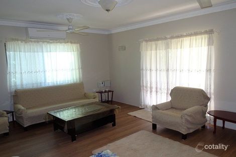 Property photo of 13 Karama Crescent Karama NT 0812