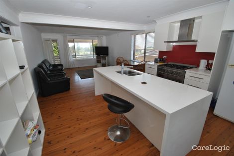 Property photo of 35 Broadview Avenue Culburra Beach NSW 2540