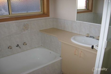 Property photo of 1/41 Church Street Grovedale VIC 3216