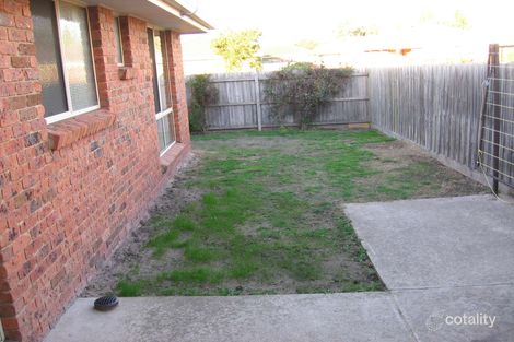Property photo of 1/41 Church Street Grovedale VIC 3216