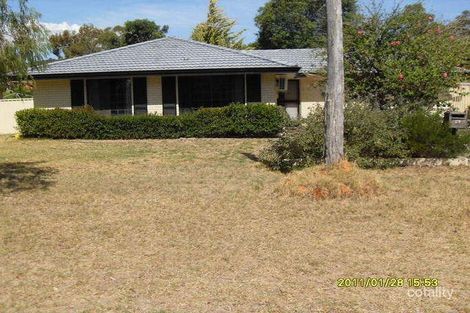 46 Lincoln Rd, Forrestfield, WA 6058