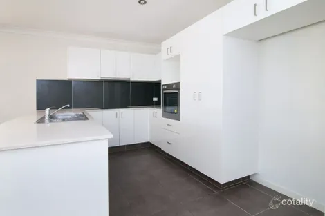 Property photo of 7 Oakmoss Drive Springfield Lakes QLD 4300
