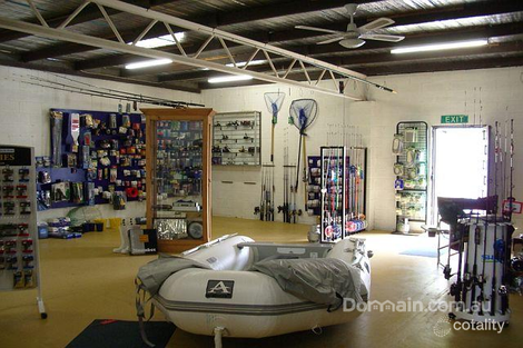 Property photo of 15 Vicary Street Triabunna TAS 7190