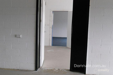 Property photo of 15 Vicary Street Triabunna TAS 7190