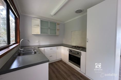 Property photo of 19 Currawong Close Raymond Island VIC 3880