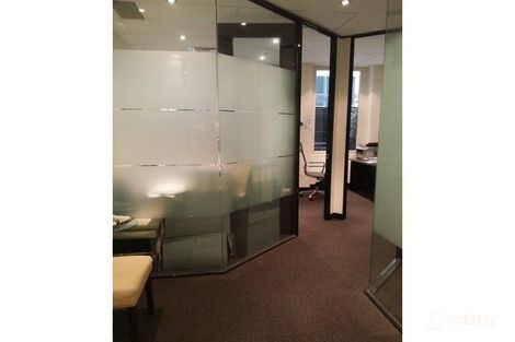 414/480-490 Collins St, Melbourne, VIC 3000