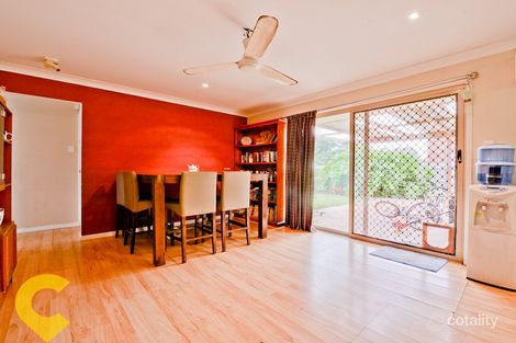 Property photo of 92 Sycamore Parade Victoria Point QLD 4165