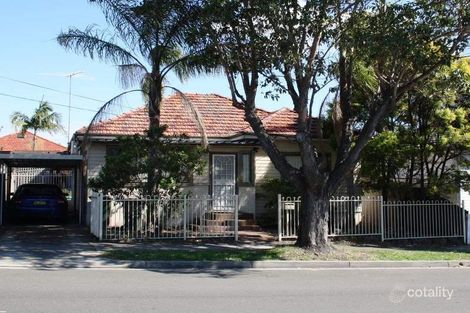 237 Park Rd, Auburn, NSW 2144