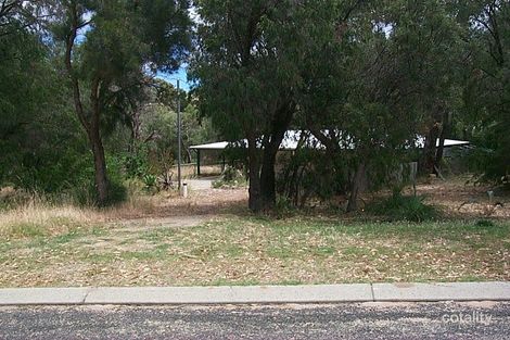 Property photo of 2 Ewing Crescent Dawesville WA 6211