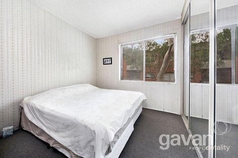 Property photo of 4/27 Bellevue Parade Hurstville NSW 2220