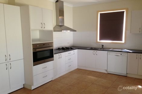 Property photo of 17 Fraser Street Coburg VIC 3058