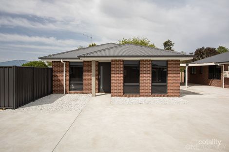 6/15 Laycock St, Longford, TAS 7301