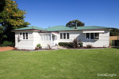 Property photo of 7 Laurie Street Collie WA 6225