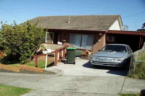 7 Lae Ct, Morwell, VIC 3840