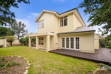 Property photo of 20 Silver Avenue Seacliff SA 5049