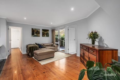Property photo of 5 Larcom Court Greensborough VIC 3088