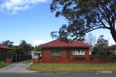 13 Henrietta St, Towradgi, NSW 2518