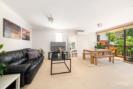 11/12-14 Bay Rd, North Sydney, NSW 2060