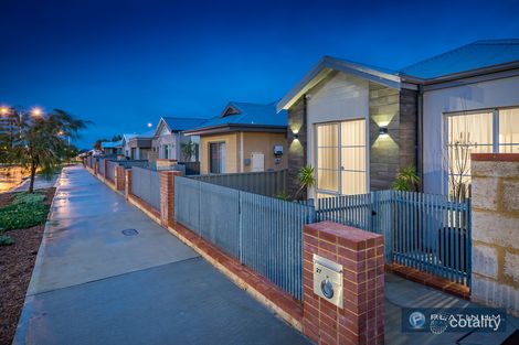 Property photo of 27 Roulettes Parade Clarkson WA 6030