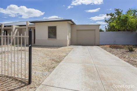 Property photo of 21 Grant Street Elizabeth Park SA 5113