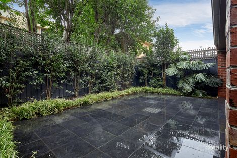 Property photo of 1/82 Union Street Windsor VIC 3181