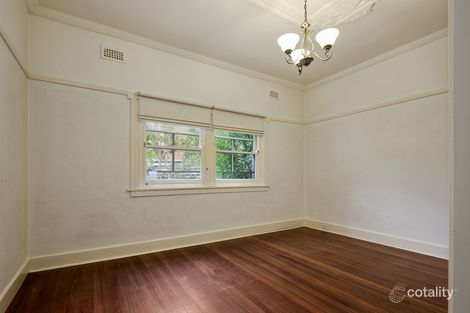 Property photo of 1/82 Union Street Windsor VIC 3181