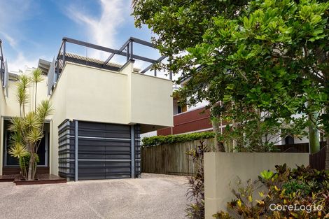 Property photo of 2/25 Duke Street Sunshine Beach QLD 4567